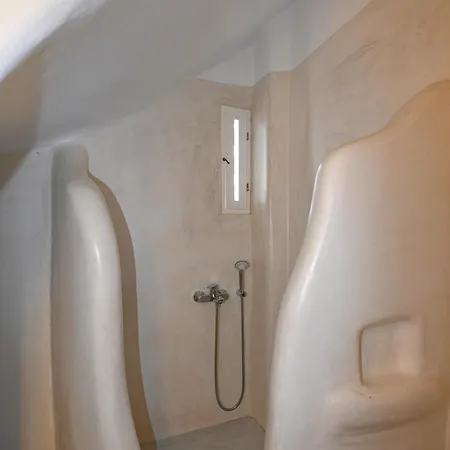 House View Holiday home