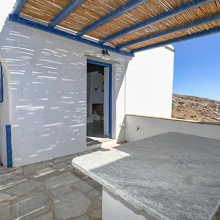 House View *