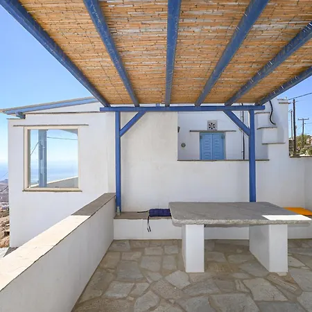 House View